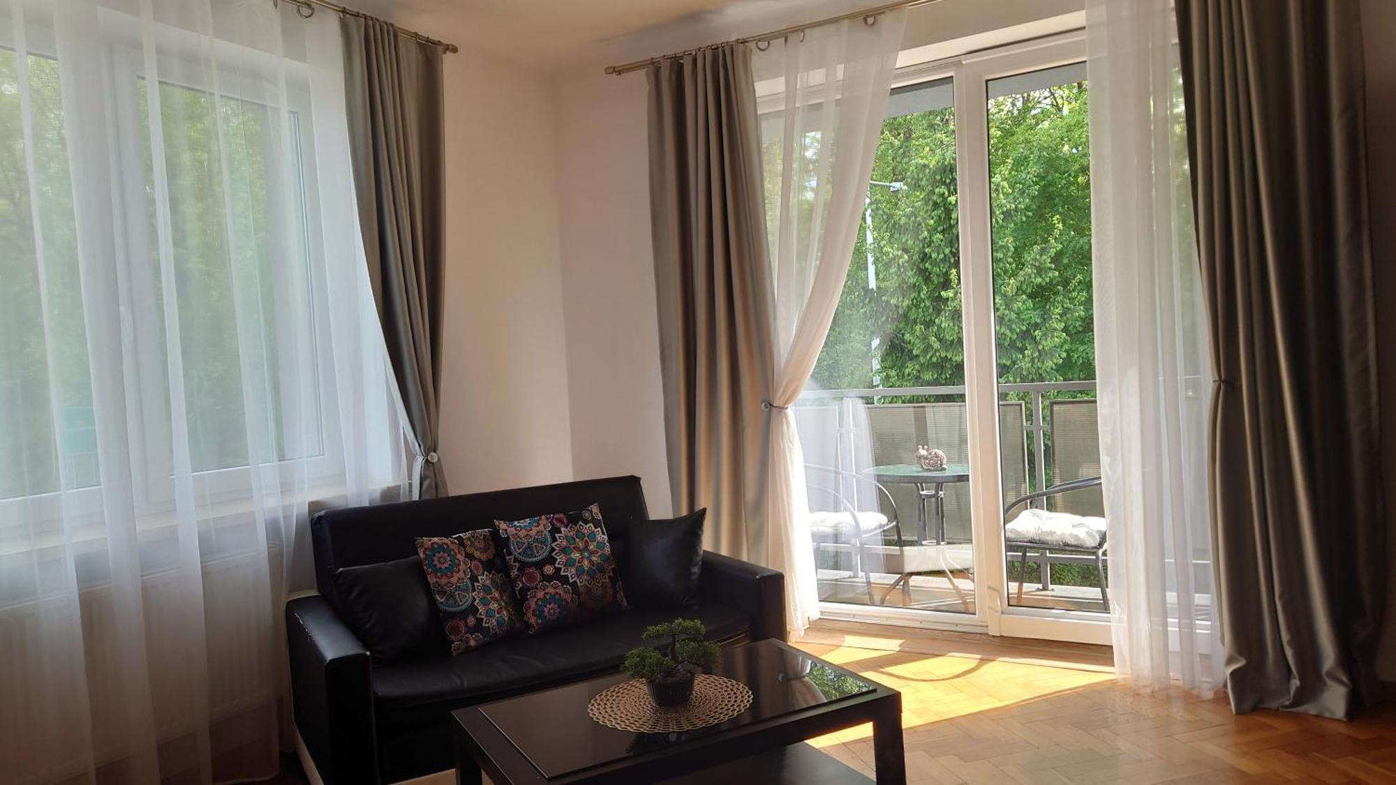 Apartament Natalia Żywiec المظهر الخارجي الصورة