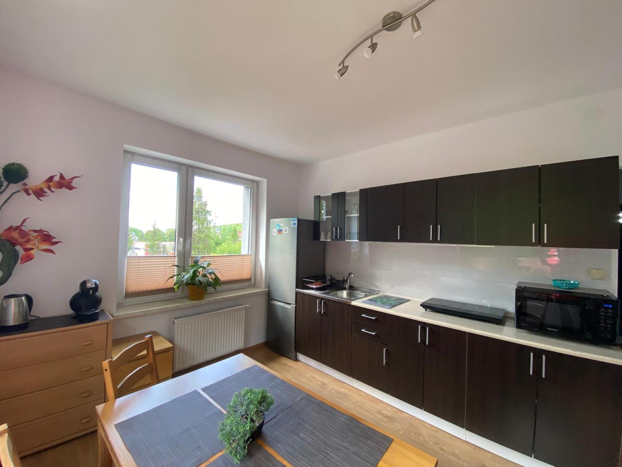 Apartament Natalia Żywiec المظهر الخارجي الصورة